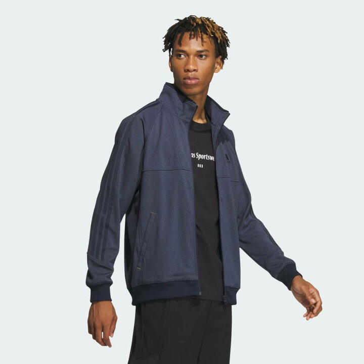楽天市場】【公式】アディダス adidas 返品可 ライフスタイル 24/7  