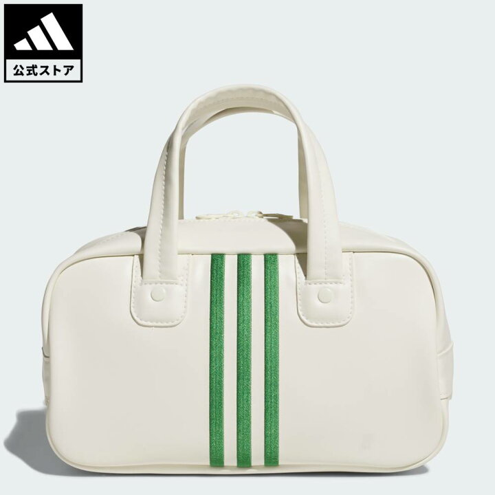 楽天市場】【公式】アディダス adidas 返品可 ゴルフ 【ゴルフ】スリー 