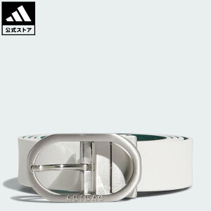 yzAfB_X adidas ԕi St yStzo[Vu xg ptH[}X fB[X ANZT[ xg  zCg IS6279