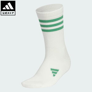 y30%OFFN[|Ώ 10/04 20:00`10/11 23:59z yzAfB_X adidas ԕi St yStzN[ X[XgCv NbV\bNX ptH[}X fB[X ANZT[ \b