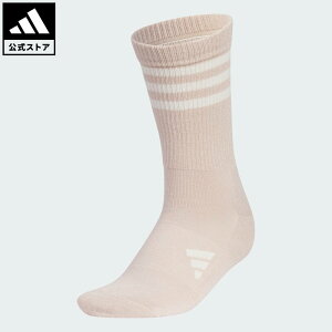 yzAfB_X adidas ԕi St yStzN[ X[XgCv NbV\bNX ptH[}X fB[X ANZT[ \bNXEC uE IS6534