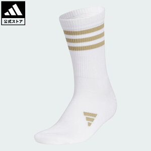 yzAfB_X adidas ԕi St yStzN[ X[XgCv NbV\bNX ptH[}X fB[X ANZT[ \bNXEC  zCg IS6535
