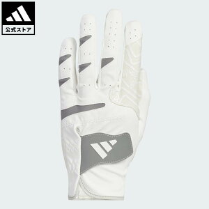 yzAfB_X adidas ԕi St yStzR[hJIX O[u ptH[}X Y ANZT[ /O[u  zCg IS6547
