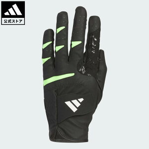 yzAfB_X adidas ԕi St yStzR[hJIX O[u ptH[}X Y ANZT[ /O[u  ubN IS6548