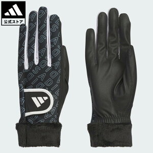 yzAfB_X adidas ԕi St yStzEH[ RtH[g O[u ptH[}X fB[X ANZT[ /O[u  ubN IS6550