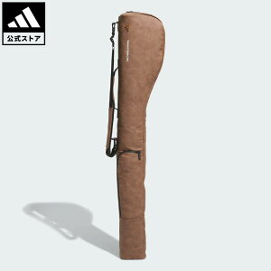 yzAfB_X adidas ԕi St yStzv NuP[X ptH[}X Y ANZT[ obOEJo uE IS6553