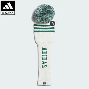 yzAfB_X adidas ԕi bsOs St yStzX[XgCvX hCo[wbhJo[ ptH[}X jZbNX ANZT[ ̑ANZT[  zC