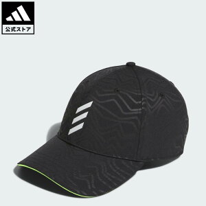 yzAfB_X adidas ԕi St yStzR[hJIX Lbv ptH[}X jZbNX ANZT[ Xq  ubN IS6578