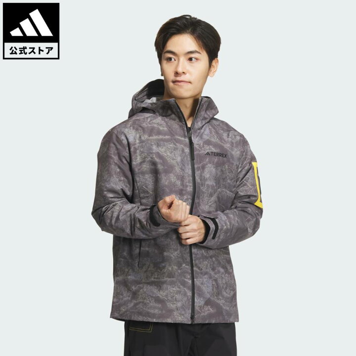 楽天市場】【公式】アディダス adidas 返品可 アウトドア ナショナル 