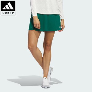 y20%OFFN[|Ώ 11/20 20:00`11/27 1:59zyzAfB_X adidas ԕi St yStzULT365 cCXgjbgChv[cXJ[g ptH[}X fB[X EFAE XJ[g 