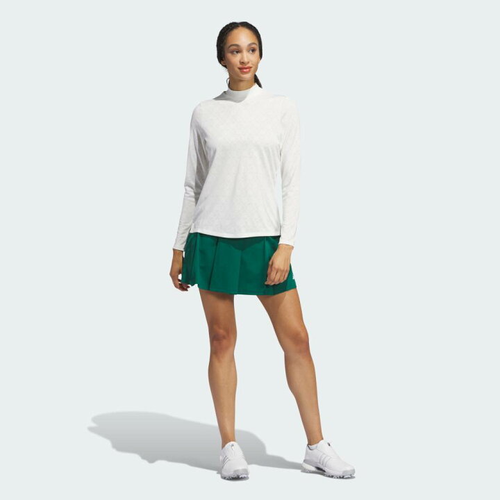 楽天市場】【公式】アディダス adidas 返品可 ゴルフ 【ゴルフ】ULT365 