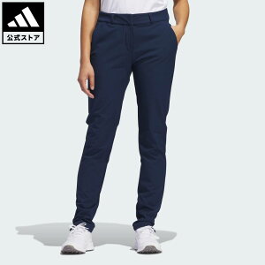 yzAfB_X adidas ԕi St yStzCOLD.RDY  pc ptH[}X fB[X EFAE {gX  u[ IS9739