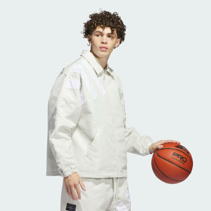 楽天市場】【公式】アディダス adidas 返品可 バスケットボール 