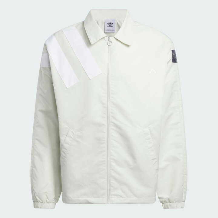 楽天市場】【公式】アディダス adidas 返品可 バスケットボール 