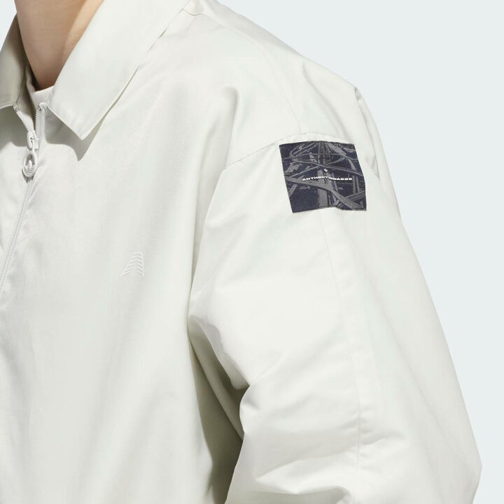 楽天市場】【公式】アディダス adidas 返品可 バスケットボール 