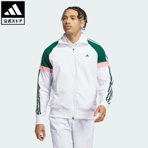 y|Cg20{ 10/14 20:00`10/20 23:59z yzAfB_X adidas ԕi St yStzcCXgjbg J[ubN tWbv g gbNWPbg ptH[}X Y EF