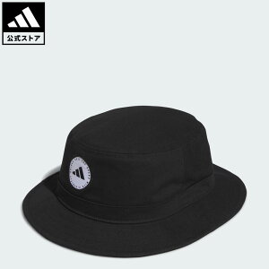 yzAfB_X adidas ԕi St yStzRbg oPbgnbg ptH[}X Y ANZT[ Xq  ubN IT1209