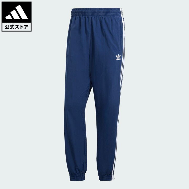 楽天市場】【公式】アディダス adidas 返品可 ライフスタイル アディ 