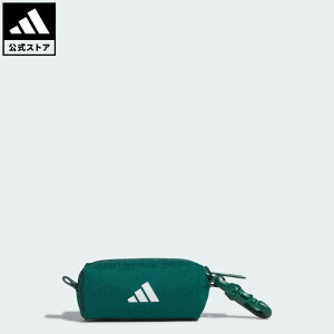 yzAfB_X adidas ԕi bsOs St yStz{[hS {[P[X ptH[}X Y ANZT[ obOEJo  O[ IT3192