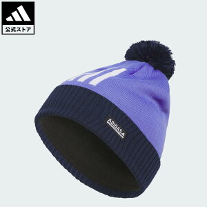 yzAfB_X adidas ԕi St yStzX[XgCvX |r[j[ ptH[}X Y ANZT[ Xq  u[ IT5280