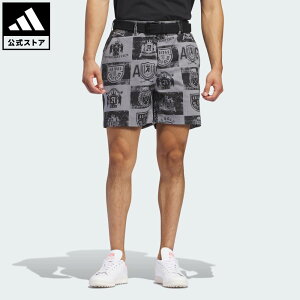 yzAfB_X adidas ԕi St yStzGO-TO NXgOtBbNV[c ptH[}X Y EFAE V[gpcEZp uE IT6769