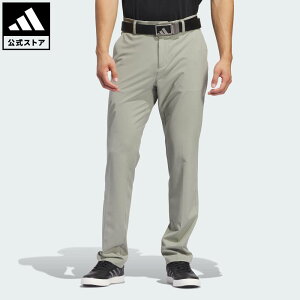 yzAfB_X adidas ԕi St yStz4wayXgb`x[VbNpc ptH[}X Y EFAE {gX  O[ IU2833