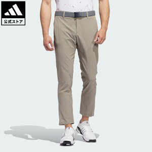 y50%OFFN[|Ώ 10/04 20:00`10/11 23:59z yzAfB_X adidas ԕi St yStzTChV[O bNX`mpc ptH[}X Y EFAE {gX 