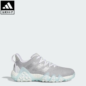yzAfB_X adidas ԕi St yStzEBY R[hJIX22 / Codechaos 22 ptH[}X fB[X V[YEC Xj[J[ O[ GX2614 Gnot