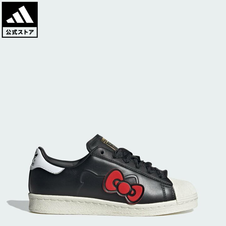 楽天市場】【公式】アディダス adidas 返品可 ライフスタイル スーパー 