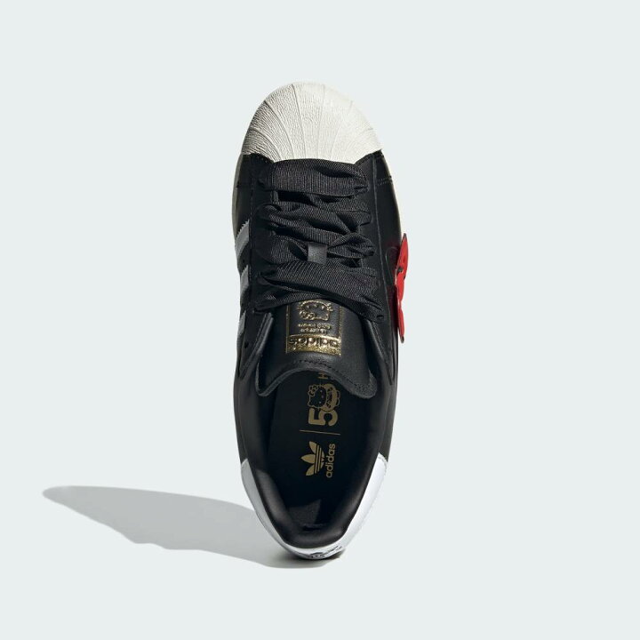 楽天市場】 【公式】アディダス adidas 返品可 ライフスタイル 