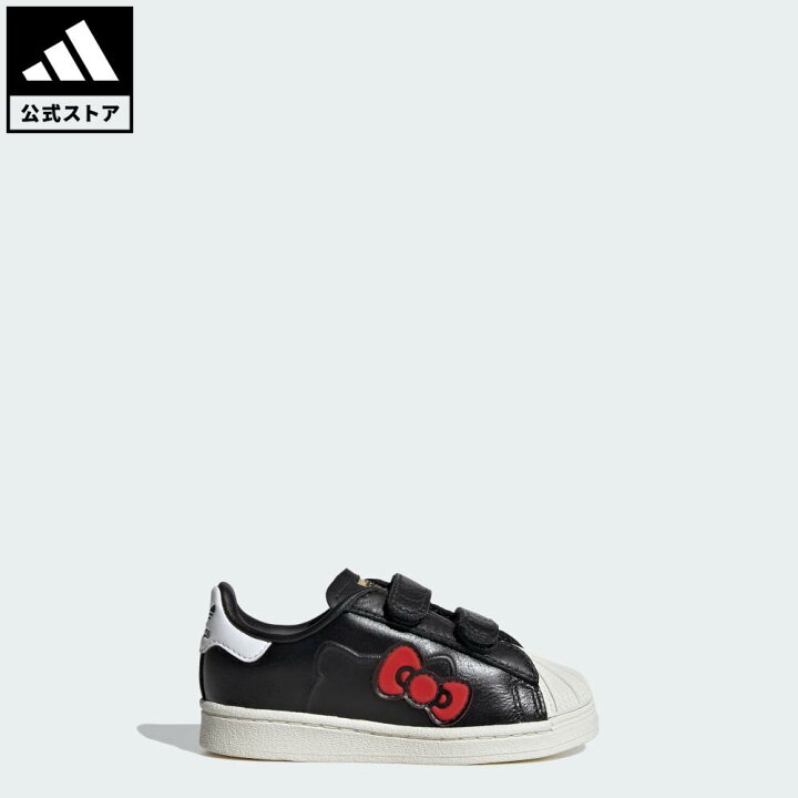 楽天市場】【公式】アディダス adidas 返品可 ライフスタイル 