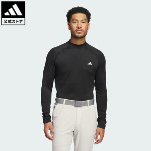 yzAfB_X adidas ԕi St yStzCOLD.RDY bNlbN x[XCO ptH[}X Y EFAE TVc  ubN IW1388 t