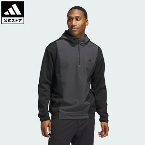 y20%OFFN[|Ώ 11/14 10:00`11/16 23:59z yzAfB_X adidas ԕi St yStzCOLD.RDY n[tWbv t[fB[WPbg ptH[}X Y EFAE p[J[it[