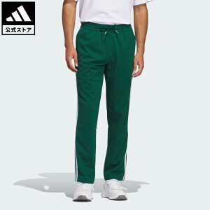 yzAfB_X adidas ԕi St yStzcCXgjbg g gbNpc ptH[}X Y EFAE {gX  O[ IW1417