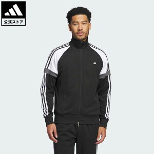 y20%OFFN[|Ώ 11/20 20:00`11/27 1:59zyzAfB_X adidas ԕi St yStzcCXgjbg J[ubN tWbv g gbNWPbg ptH[}X Y 