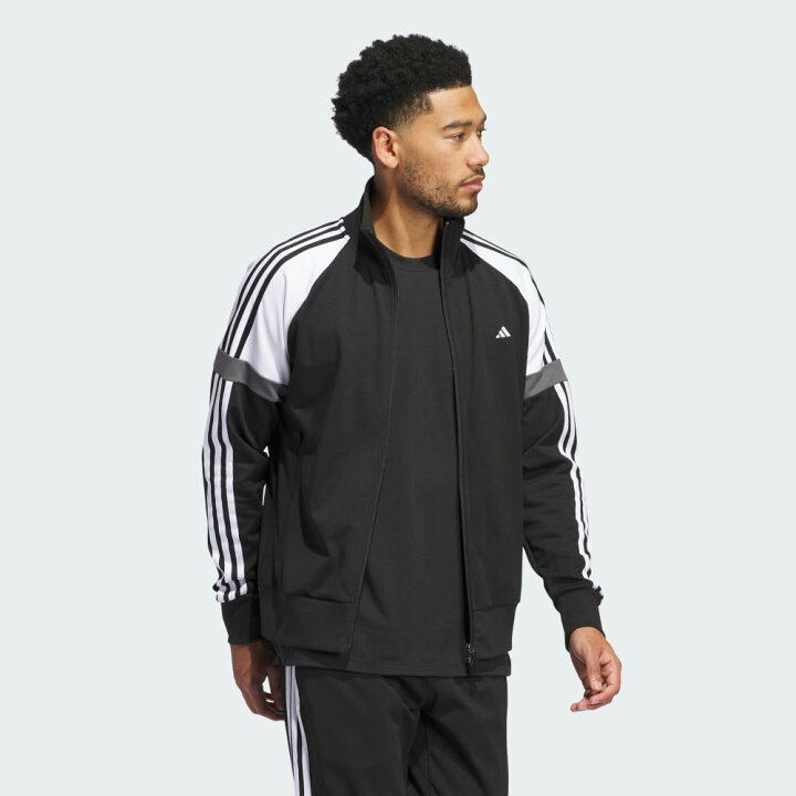 楽天市場】【公式】アディダス adidas 返品可 ゴルフ ツイストニット 
