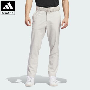 yzAfB_X adidas ԕi St yStzCOLD.RDY  pc ptH[}X Y EFAE {gX x[W IW2810