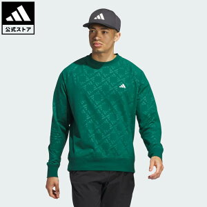 yzAfB_X adidas ԕi St yStzN[lbN G{Xvg OX[uXEFbg ptH[}X Y EFAE XEFbgig[i[j  O