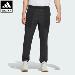 yzAfB_X adidas ԕi St yStzGO-TO WIND.RDY  [YtBbg WK[pc ptH[}X Y EFAE {gX  ubN IW6699