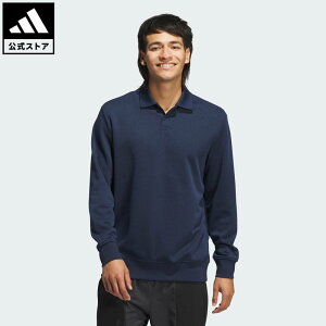 yzAfB_X adidas ԕi St yStzGO-TO I[o[TCY | ptH[}X Y EFAE |Vc  u[ IW6720