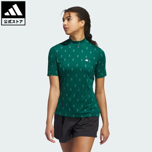 yzAfB_X adidas ԕi St yStzGO-TOyCY[bNlbNSSVc ptH[}X fB[X EFAE TVc  O[ IX0547 