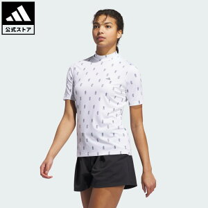 y|Cg20{ 10/04 20:00`10/11 23:59z yzAfB_X adidas ԕi St yStzGO-TOyCY[bNlbNSSVc ptH[}X fB[X EFAE TVc  zCg IX05