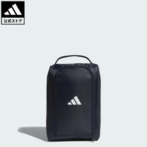 yzAfB_X adidas ԕi St yStzTChbV SV[YobO ptH[}X jZbNX ANZT[ obOEJo  u[ IX0748 V[YP[X