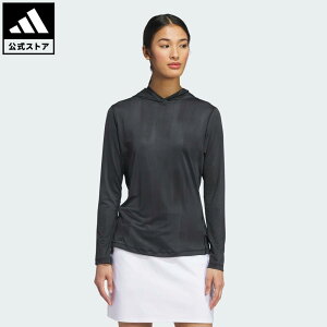 yzAfB_X adidas ԕi St yStzUVPAtL vg t[fB[ ptH[}X fB[X EFAE p[J[it[fB[j O[ IX1403 g[i[
