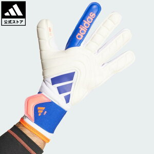 yzAfB_X adidas ԕi TbJ[ Rp League S[L[p[O[u ptH[}X jZbNX ANZT[ /O[u  zCg IX3832