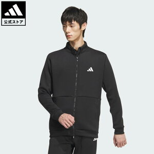 y|Cg20{ 10/04 20:00`10/11 23:59z yzAfB_X adidas ԕi St yStz_{[jbg obNS t tWbvWPbg ptH[}X Y EFAE WP