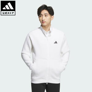 yzAfB_X adidas ԕi St yStz_{[jbg obNS t tWbvWPbg ptH[}X Y EFAE WPbg  zCg IX8363