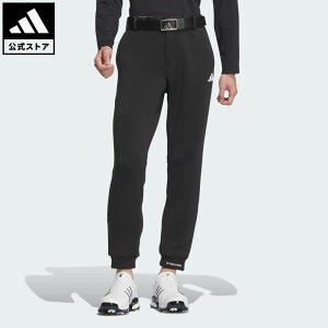 yzAfB_X adidas ԕi St yStz_{[jbg UVPAt WK[pc ptH[}X Y EFAE {gX  ubN IX8365