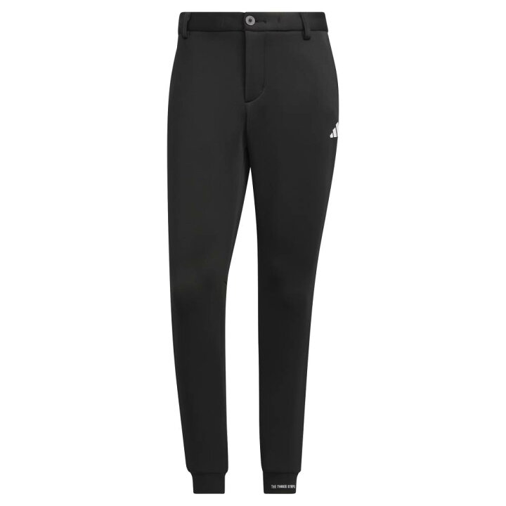 楽天市場】【公式】アディダス adidas 返品可 ゴルフ 【ゴルフ  