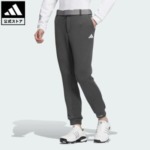 y|Cg20{ 10/04 20:00`10/11 23:59z yzAfB_X adidas ԕi St yStz_{[jbg UVPAt WK[pc ptH[}X Y EFAE {gX O[ IX8